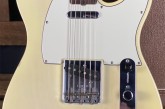 Fender American Vintage Telecaster 64 White Blonde-1.jpg